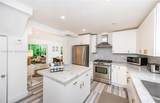 781 75th St - Photo 18