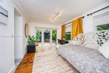 781 75th St - Photo 19