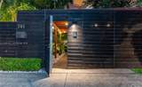 781 75th St - Photo 2