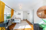 781 75th St - Photo 20