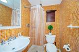 781 75th St - Photo 21