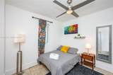 781 75th St - Photo 22
