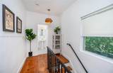 781 75th St - Photo 23