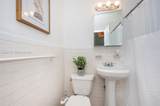 781 75th St - Photo 24