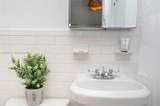 781 75th St - Photo 25