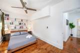781 75th St - Photo 26