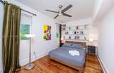 781 75th St - Photo 27