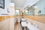 781 75th St - Photo 28