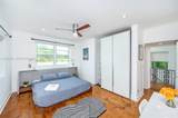 781 75th St - Photo 29