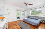 781 75th St - Photo 30