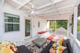 781 75th St - Photo 31