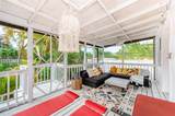 781 75th St - Photo 32