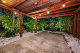 781 75th St - Photo 4