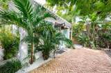 781 75th St - Photo 8