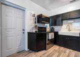 1021 37th Ave - Photo 10