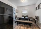 1021 37th Ave - Photo 11
