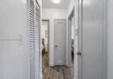 1021 37th Ave - Photo 12