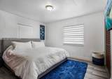 1021 37th Ave - Photo 13