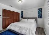 1021 37th Ave - Photo 14