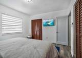 1021 37th Ave - Photo 15