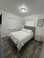 1021 37th Ave - Photo 17