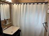 1021 37th Ave - Photo 18