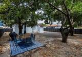 1021 37th Ave - Photo 19