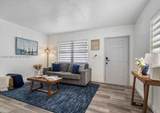 1021 37th Ave - Photo 4