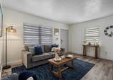 1021 37th Ave - Photo 5