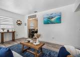 1021 37th Ave - Photo 7