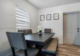 1021 37th Ave - Photo 8
