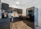 1021 37th Ave - Photo 9
