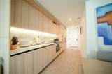 225 Miami Ave - Photo 10