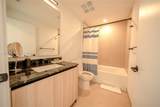 225 Miami Ave - Photo 11