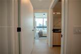 225 Miami Ave - Photo 12
