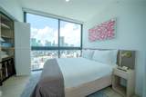 225 Miami Ave - Photo 13