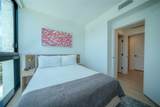 225 Miami Ave - Photo 14