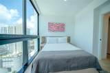 225 Miami Ave - Photo 15