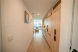 225 Miami Ave - Photo 2