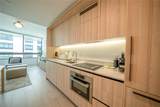 225 Miami Ave - Photo 3