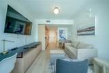 225 Miami Ave - Photo 5