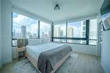 225 Miami Ave - Photo 6