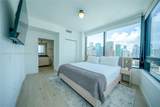 225 Miami Ave - Photo 7