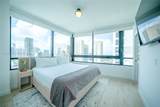 225 Miami Ave - Photo 8