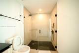 225 Miami Ave - Photo 9