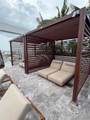 1611 2nd Avenue - Photo 10