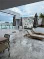 1611 2nd Avenue - Photo 11