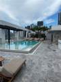 1611 2nd Avenue - Photo 12