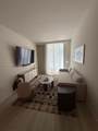 1611 2nd Avenue - Photo 17