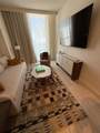 1611 2nd Avenue - Photo 18